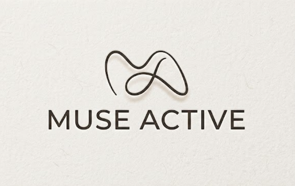 Muse Active